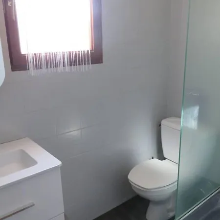 Maison Avec Terrasse, Bbq, Cour, 700m Plage, 3 Pieces, 6 Personnes - Fr-1-701-11 Σπίτι διακοπών *
